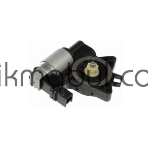 MAZDA RX-8 SOL CAM MOTORU (S1) TAYLAND