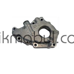 MAZDA 3 YAĞ POMPASI , MAZDA 2 YAĞ POMPASI (ÇIKMA ORJİNAL)