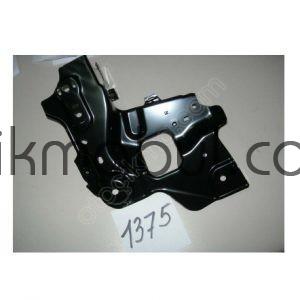 MAZDA 3 SAĞ ÖN TÜFEK SACI UÇ PARÇASI (03-09 BK)