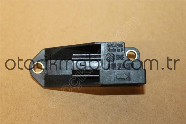 GOLF POLO PASSAT ALHAMBRA 99-12 YAN DARBE SENSÖRÜ 6Q0909606