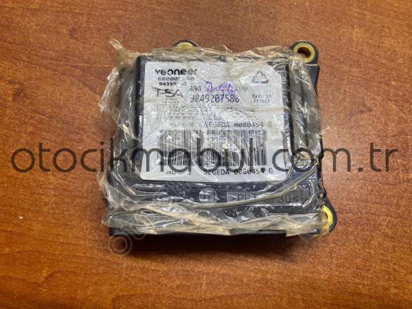 OPEL MOKKA B 2022 AİRBAG BEYNİ ÇIKMA CANCAN OPEL