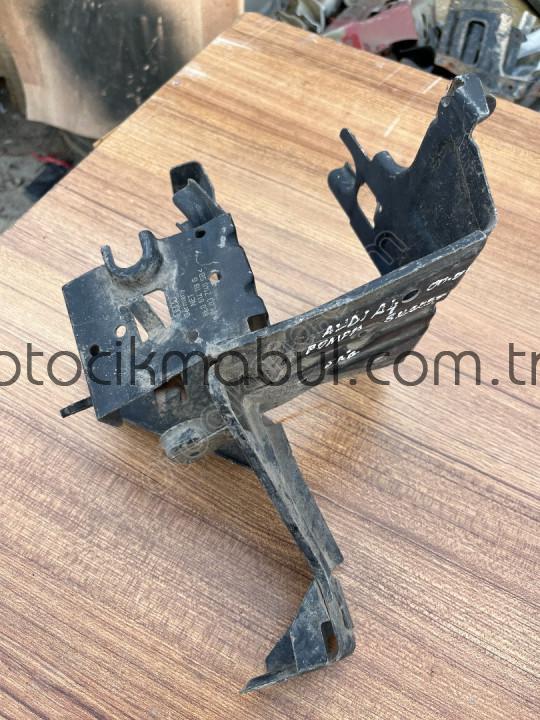 AUDİ A4 ABS BEYNİ BAĞLANTI AYAĞI 8E0614199