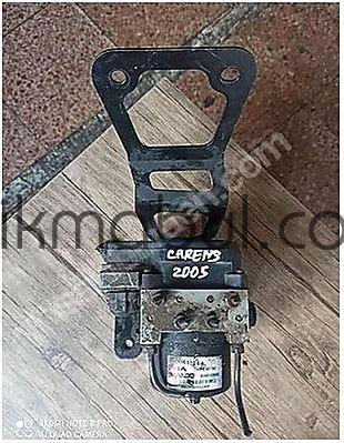 Kia Magentis Abs Beyni