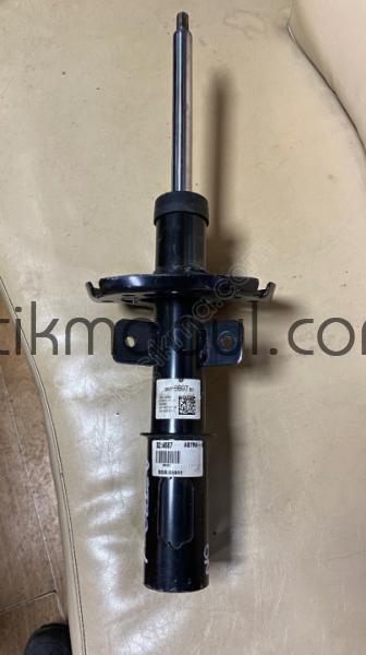 OPEL ASTRA L SAĞ ÖN AMORTİSÖR ÇIKMA 9846669780