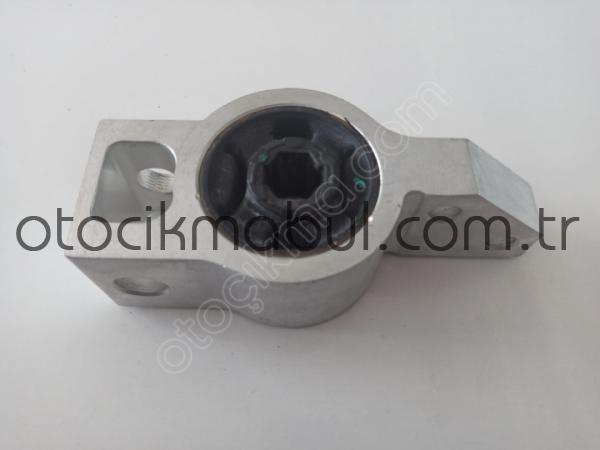 VW Golf V-Jetta Salıncak Burcu Komple Sol LEMFÖRDER 3476201