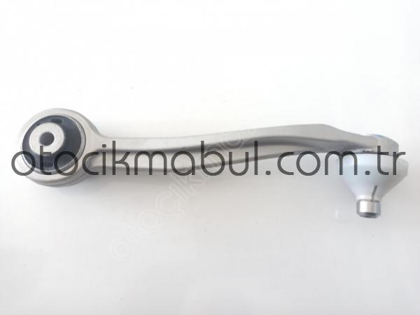 Audi A4-A5 Rotilli Kol Üst Sağ (Salıncak Kolu) TEKNOROT A584