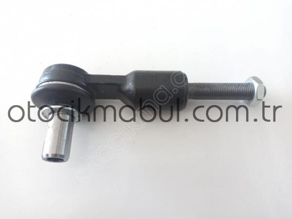 Audi A4-A6-A8 / Skoda Superb Rotbaşı AYD 91UA00374