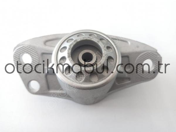 Skoda Octavia-Superb Arka Amortisör Takozu LEMFÖRDER 3089001