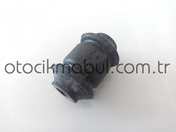 VW Golf IV-Bora-Polo Salıncak Burcu DOCTOR 1004.310