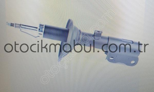 54650 23200 HYUNDAI EXCEL SCOUPE ÖN AMORTİSÖR