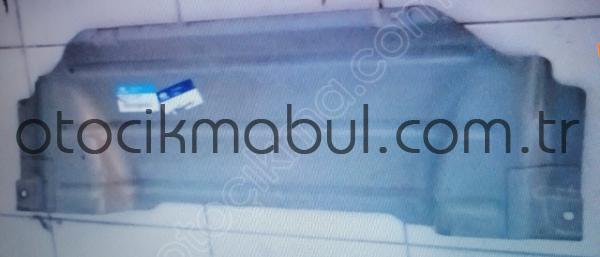 29120 4F000 HYUNDAI H100 KAMYONET KARTER MUHAFAZA