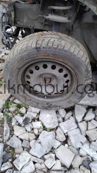 Sembol Joy  Stepne yedek parça