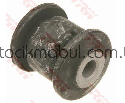 VW Golf-Caddy-Jetta-Passat Salıncak Burcu Ön TRW JBU692