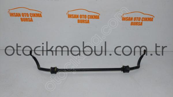 Fiorino nemo bipper viraj demiri orijinal sökme