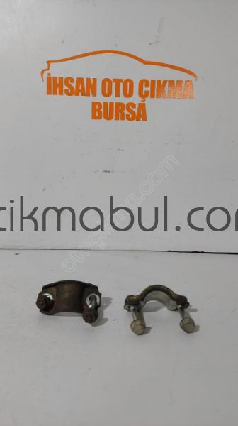 Fiorino nemo bipper viraj demiri kepleri