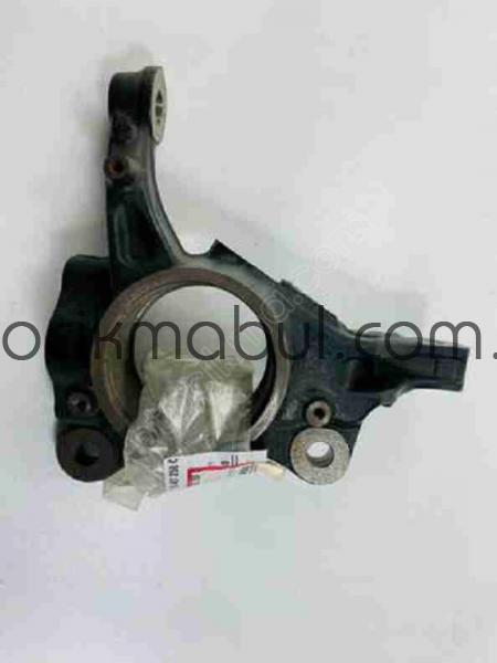 ÖN AKS TAŞIYICI SAĞ VW CARAVELLA T5 T6 T7 ORJ YENİ