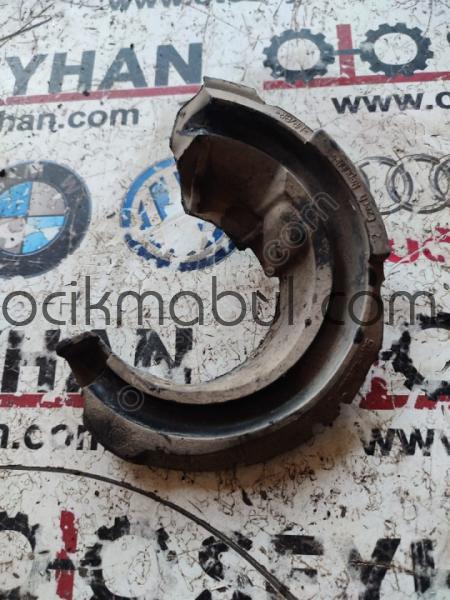 5Q0412545C Passat b8 ön sağ helezon get lastiği