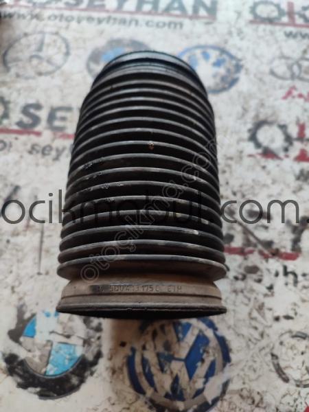 5Q0413175C Passat b8 ön amortisör toz körüğü