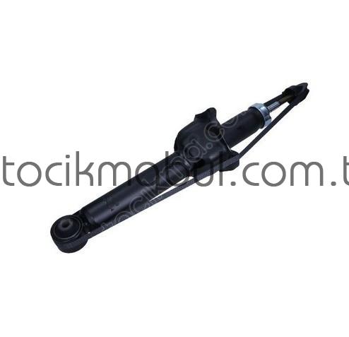 CRV ARKA AMORTİSÖR SOL - SAG 95-02 HONDA CR-V 52610S10A01