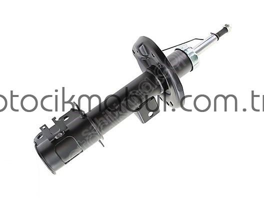 CORSA D AMORTİSÖR ÖN SAĞ 07- OPEL 473419