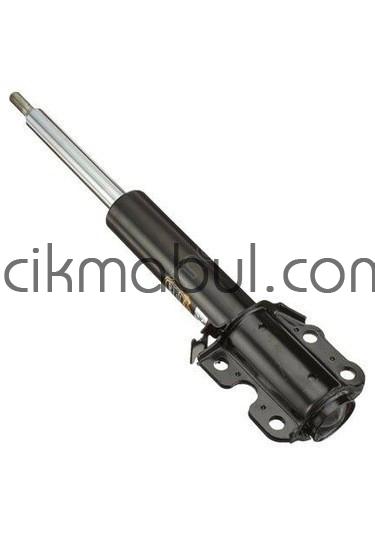 LT35 AMORTİSÖR ÖN 95- VOLKSWAGEN 2D0413029