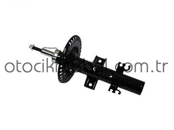 T5  AMORTİSÖR ÖN 03- VOLKSWAGEN 7H0413031