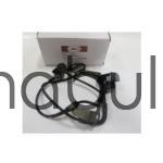 MAZDA 6 ÖN SOL ABS SENSÖRÜ