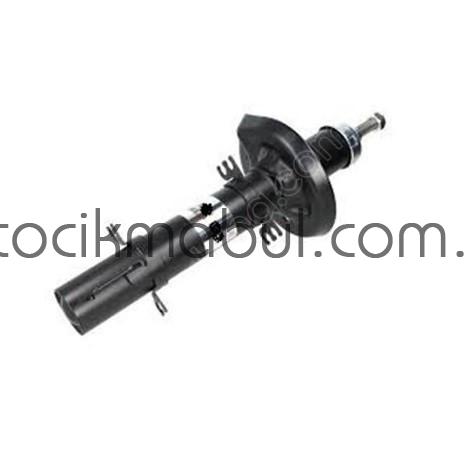 GOLF AMORTİSÖR ÖN 97- VOLKSWAGEN 1J0413031BJ