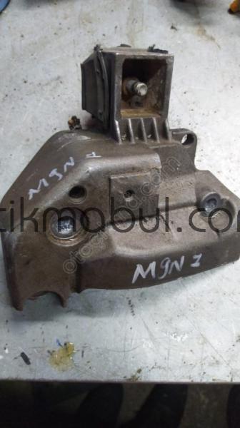 Renault Megan 1 motor takazu yedek parça