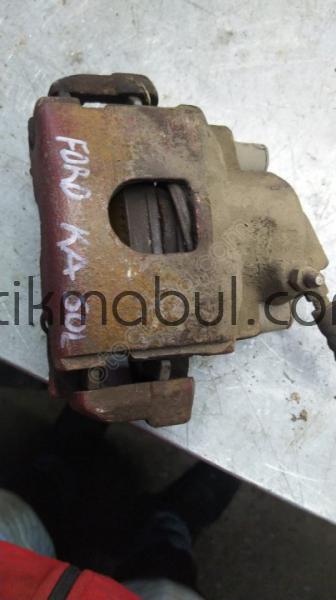 Fort ka sol ön fren kaliperi yedek parça