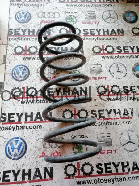 Polo classic ön helezon