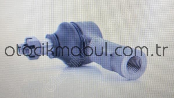 56820 22000 HYUNDAI ACCENT ELANTRA ROT BAŞI