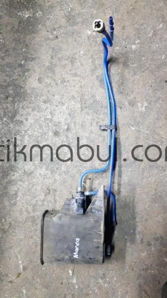 Fiat Marea - Bravo - Brava Kanister yedek parça