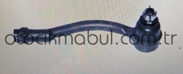 56820 1E900 HYUNDAI ACCENT ROT BAŞI SAĞ