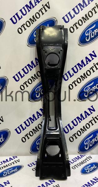 FORD TRANSİT V347 MOTOR ALT TRAVERSİ SIFIR 4C11 5W019 AE