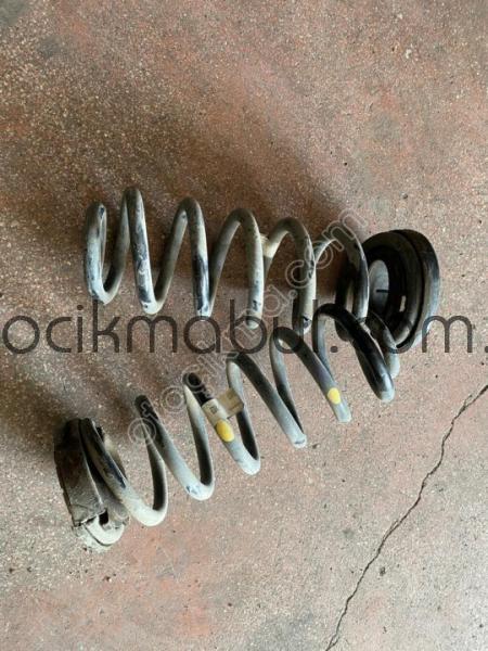 2016-2020 HYUNDAİ TUCSON HELEZON