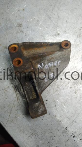 Renault Master 2.5 Motor Braketi yedek parça