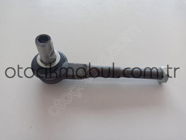 Audi A4 Cabrio Quattro Rotbaşı 4F0498811A