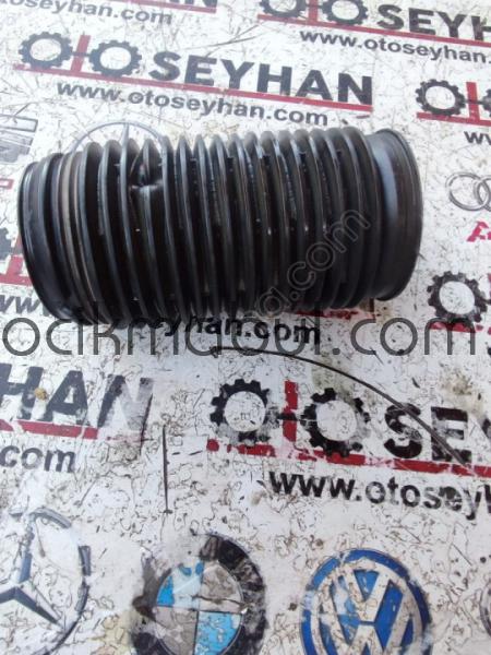 Seat Leon 2015 ön amortisör toz körüğü