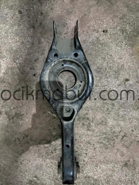 2012 HYUNDAİ İX35 ARKA TABLA