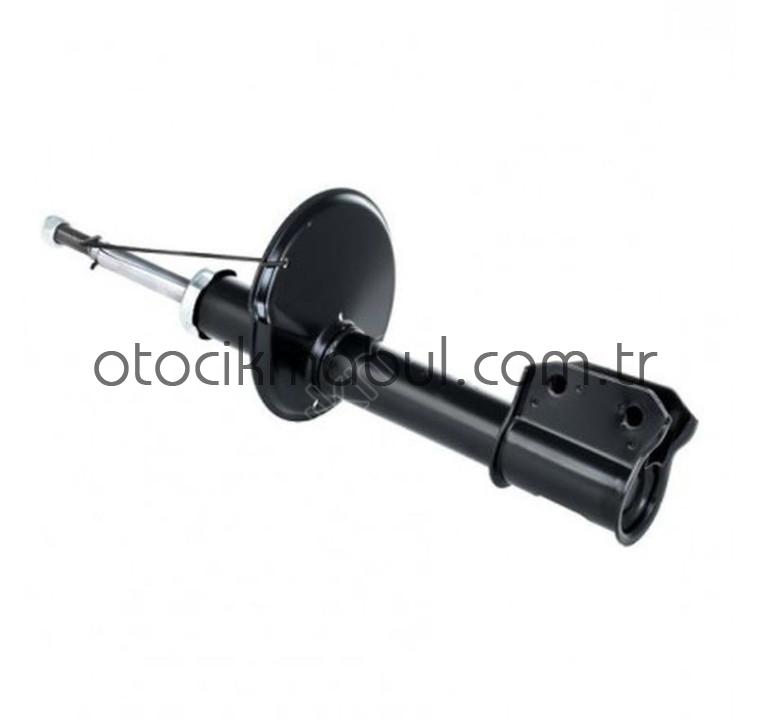 SANDERO AMORTISOR ON DACIA 08-12 6001550752