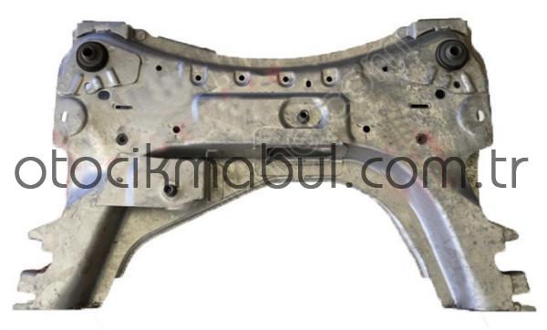 TALISMAN/MEGANE IV 1.6 MOTOR ALT BESIK (TRAVERS) 2015-&gt;