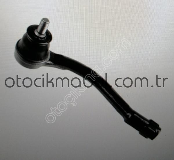 56820 1E000 HYUNDAI ACCENT SOL ROT BAŞI