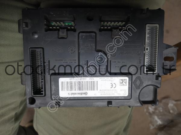 Dacia Stepway 2016 model A2C 922 26 506