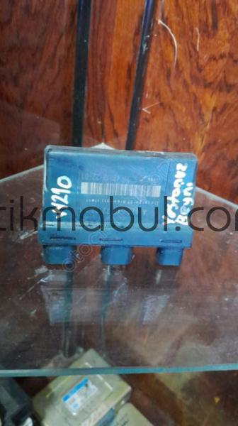 Mercedes w210  vestanuz  fren beyni  yedek parça