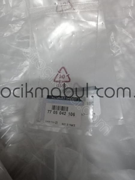 7705042106 etiket reno