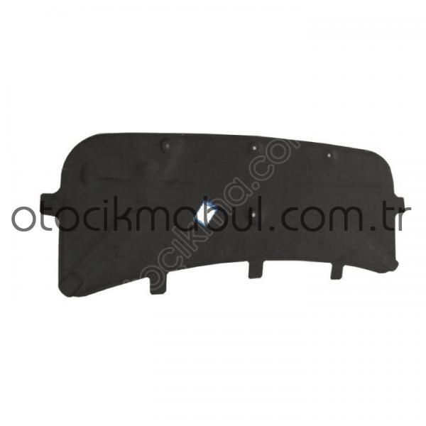 Honda Civic Kaput İzalatör Keçesi 2016-2021