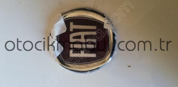 FİAT FİORİNO ÖN PANJUR ARMASI 120MM SIFIR ORJ 51946995