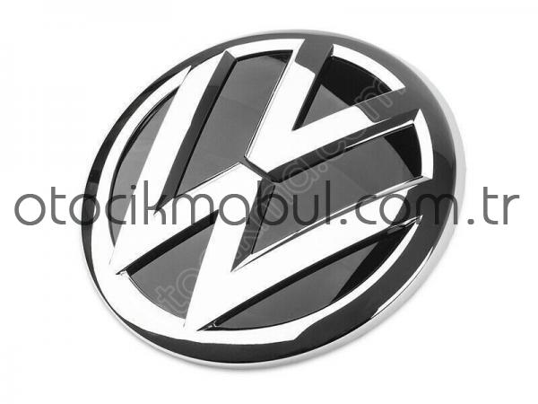 JETTA ÖN PANJUR ARMASI 3G0853601