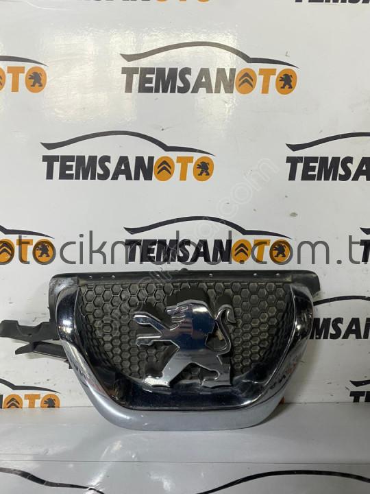 PEUGEOT PEJO BOXER ÖN ARMA ÇIKMA ORJİNAL TEMSAN OTO
